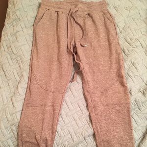 BuffBunny joggers